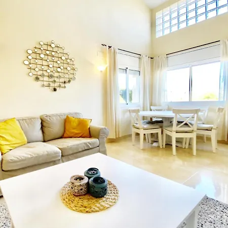 Martina 4 Bedroom With Air Conditioning & Private Swimming Pool Ideal For Families Villa