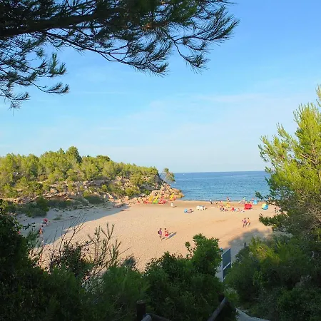Martina 4 Bedroom With Air Conditioning & Private Swimming Pool Ideal For Families Villa