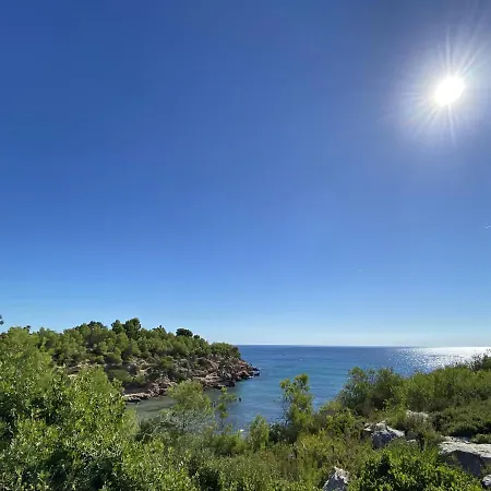 Villa Martina 4 Bedroom With Air Conditioning & Private Swimming Pool Ideal For Families *