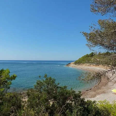Villa Martina 4 Bedroom With Air Conditioning & Private Swimming Pool Ideal For Families