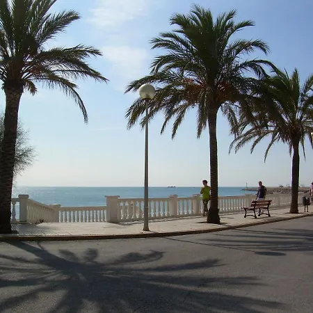 Villa Martina 4 Bedroom With Air Conditioning & Private Swimming Pool Ideal For Families *