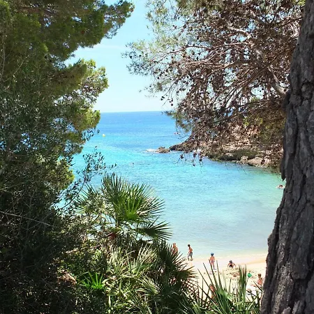 Villa Martina 4 Bedroom With Air Conditioning & Private Swimming Pool Ideal For Families