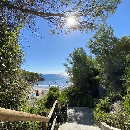 Martina 4 Bedroom With Air Conditioning & Private Swimming Pool Ideal For Families Villa *