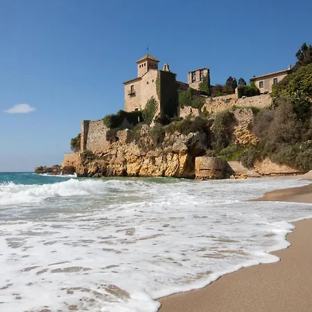 Villa Martina 4 Bedroom With Air Conditioning & Private Swimming Pool Ideal For Families *