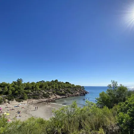Villa Martina 4 Bedroom With Air Conditioning & Private Swimming Pool Ideal For Families *